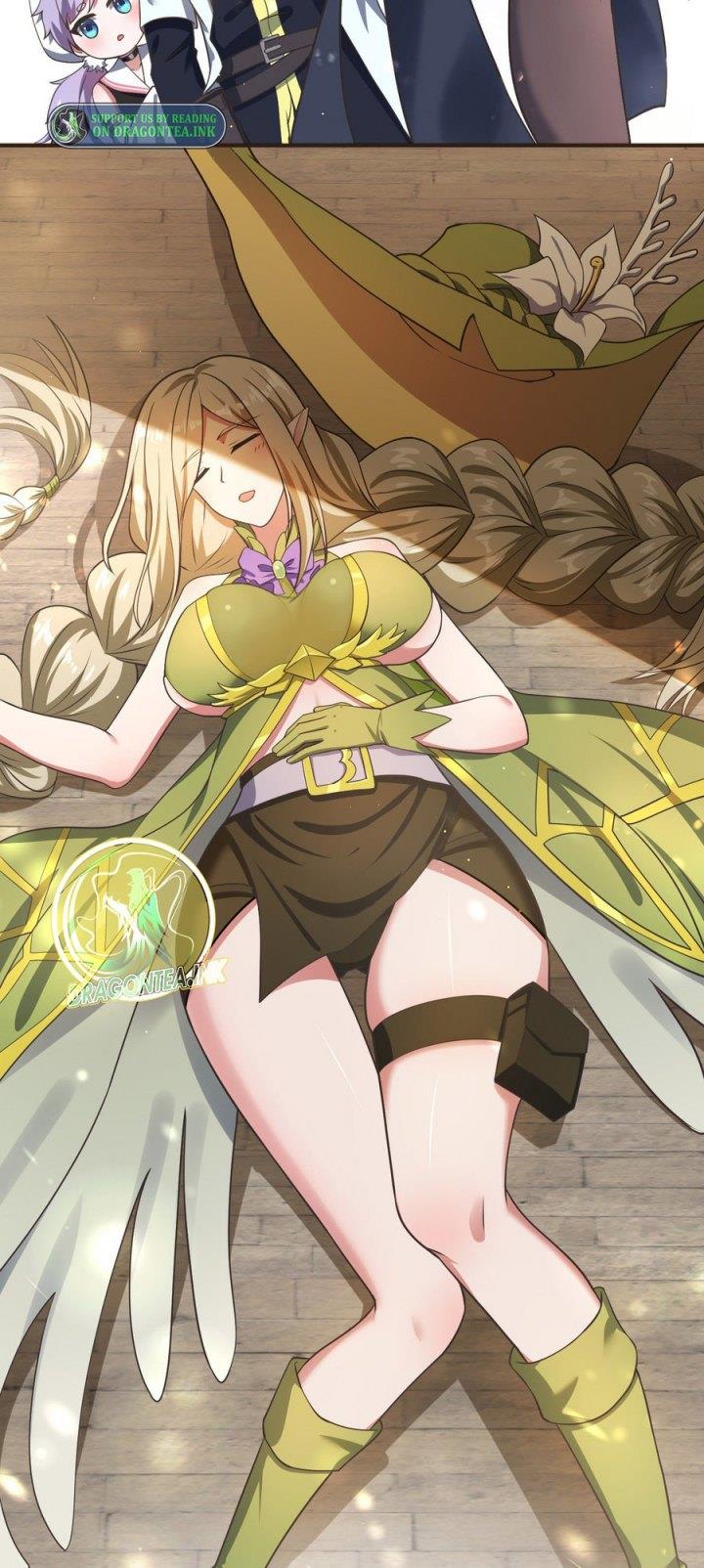 image-komik-the-strongest-lvl1-support-chapter-13-33/38