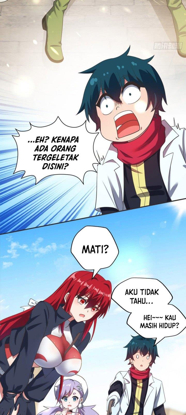 image-komik-the-strongest-lvl1-support-chapter-13-34/38