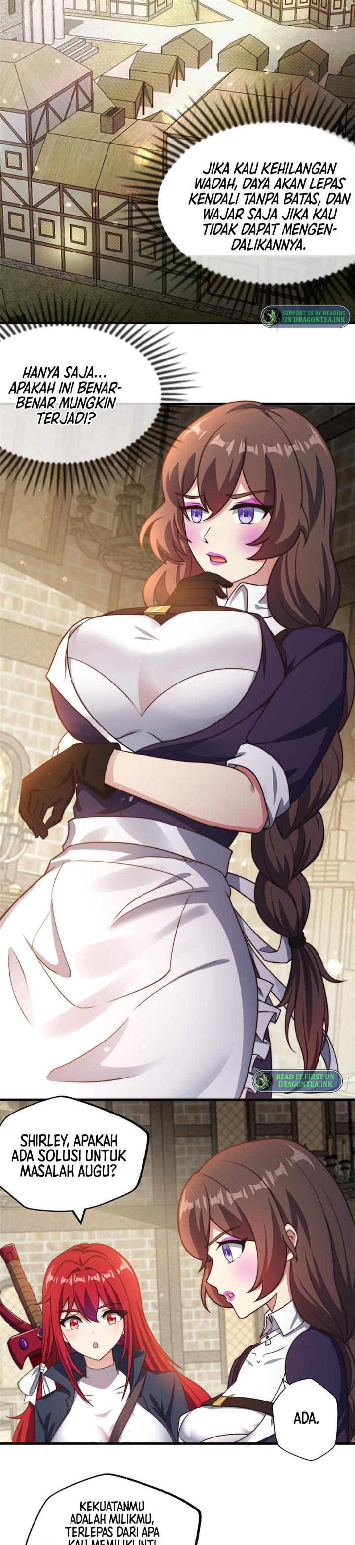 image-komik-the-strongest-lvl1-support-chapter-15-2/15