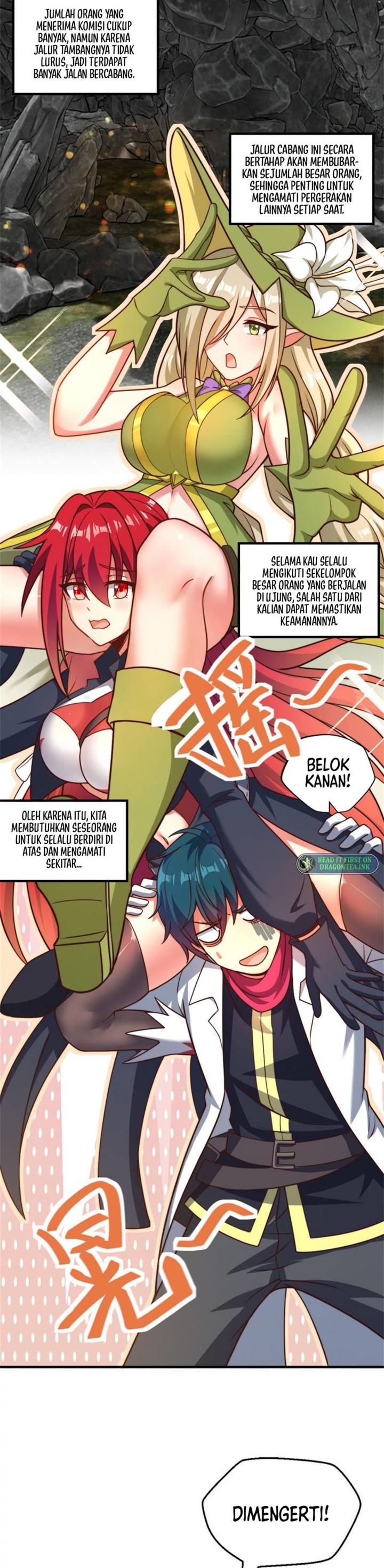 image-komik-the-strongest-lvl1-support-chapter-16-2/28