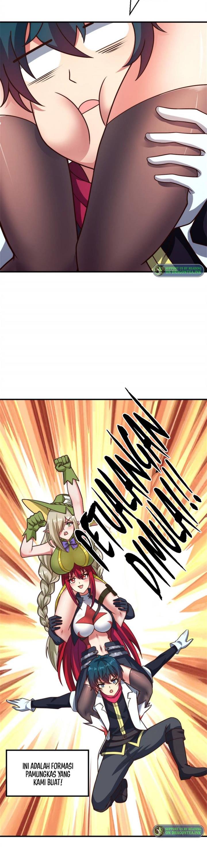 image-komik-the-strongest-lvl1-support-chapter-16-3/28