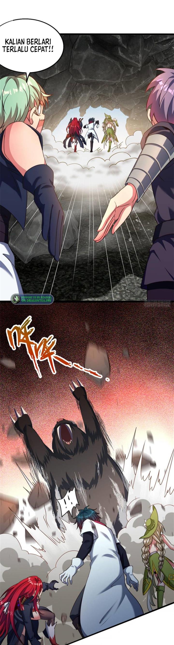 image-komik-the-strongest-lvl1-support-chapter-16-10/28