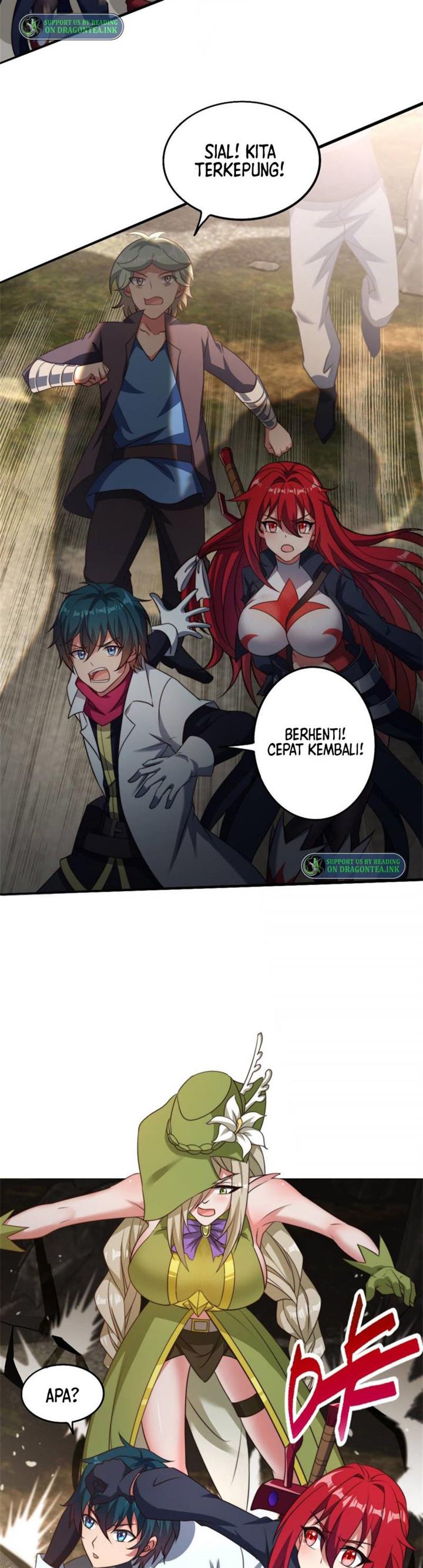 image-komik-the-strongest-lvl1-support-chapter-16-11/28