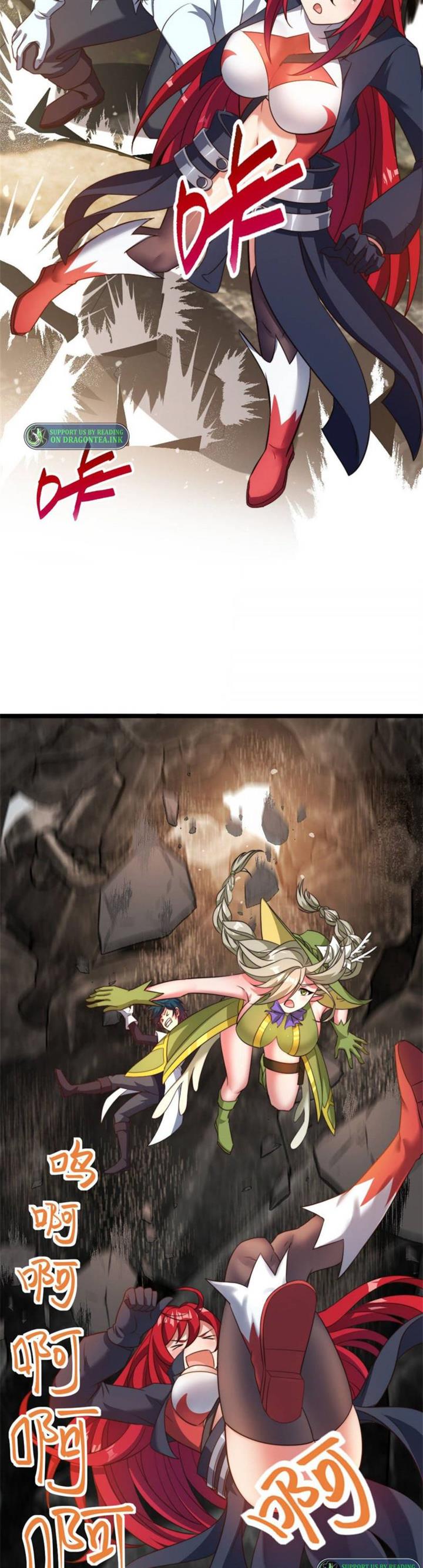 image-komik-the-strongest-lvl1-support-chapter-16-12/28