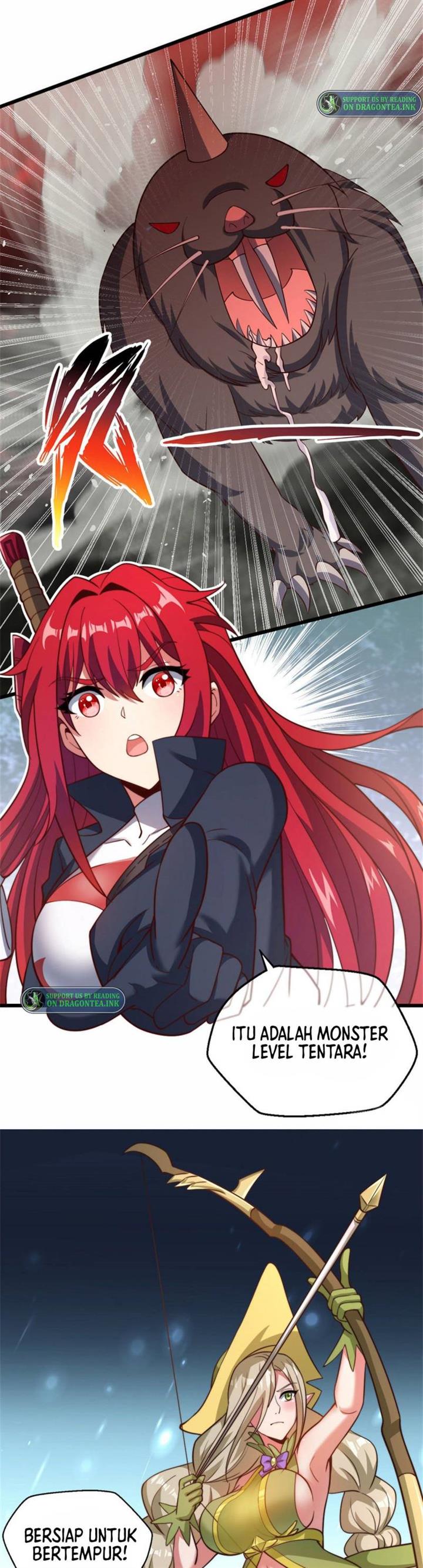 image-komik-the-strongest-lvl1-support-chapter-16-17/28