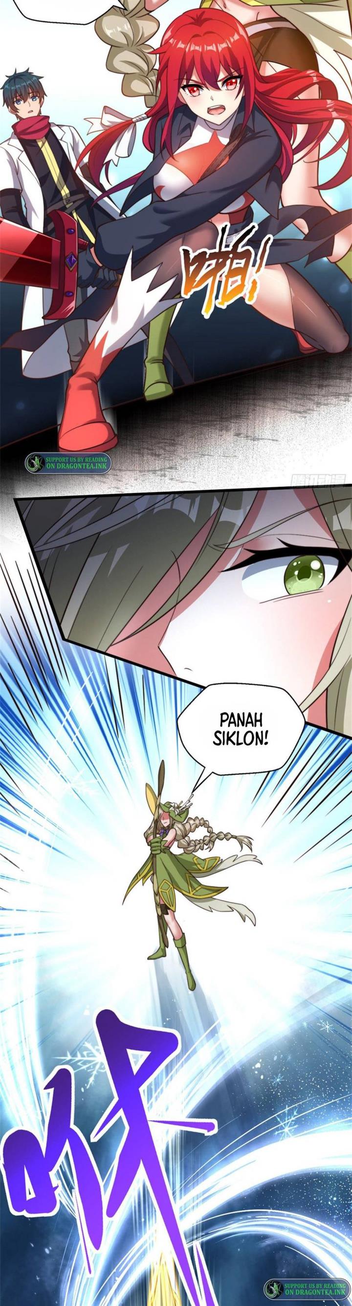 image-komik-the-strongest-lvl1-support-chapter-16-18/28