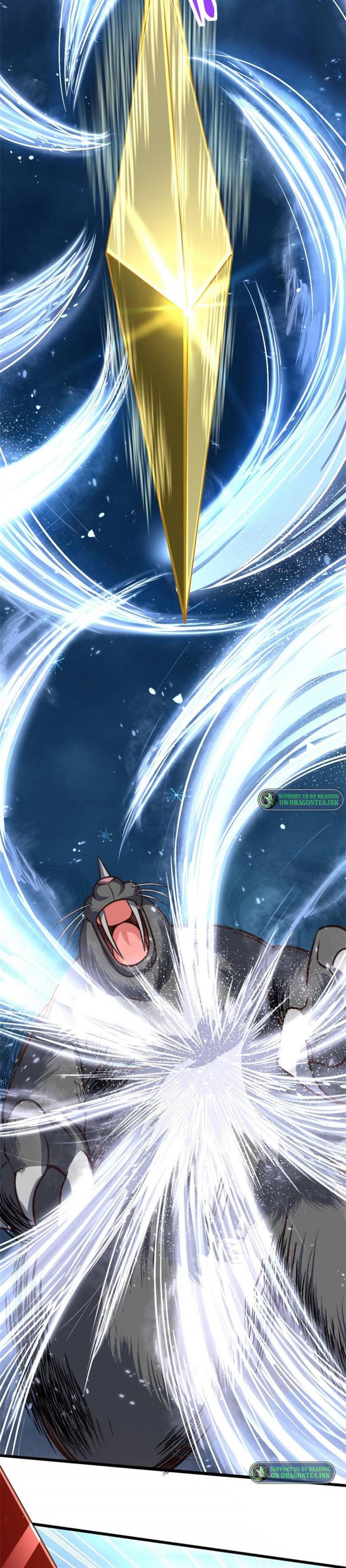 image-komik-the-strongest-lvl1-support-chapter-16-19/28