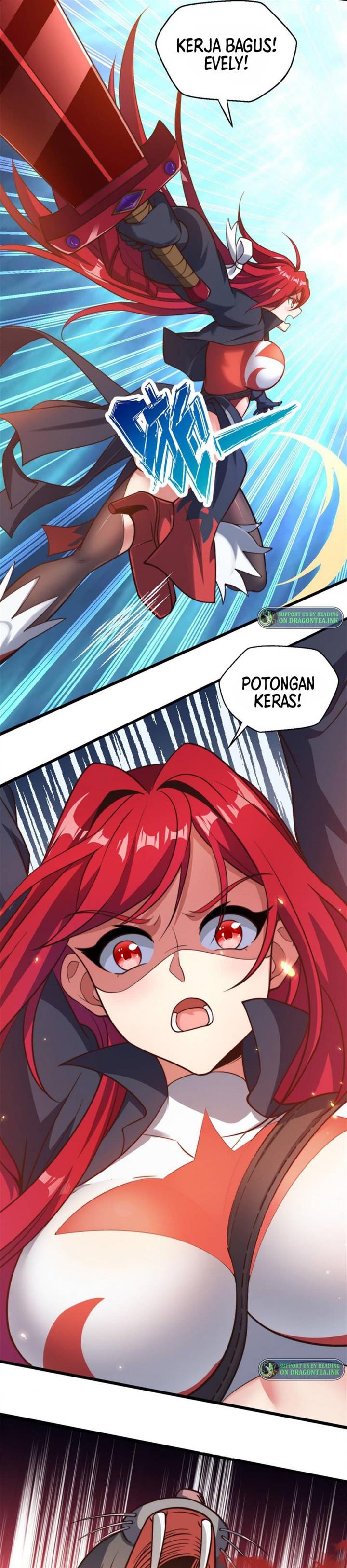 image-komik-the-strongest-lvl1-support-chapter-16-20/28