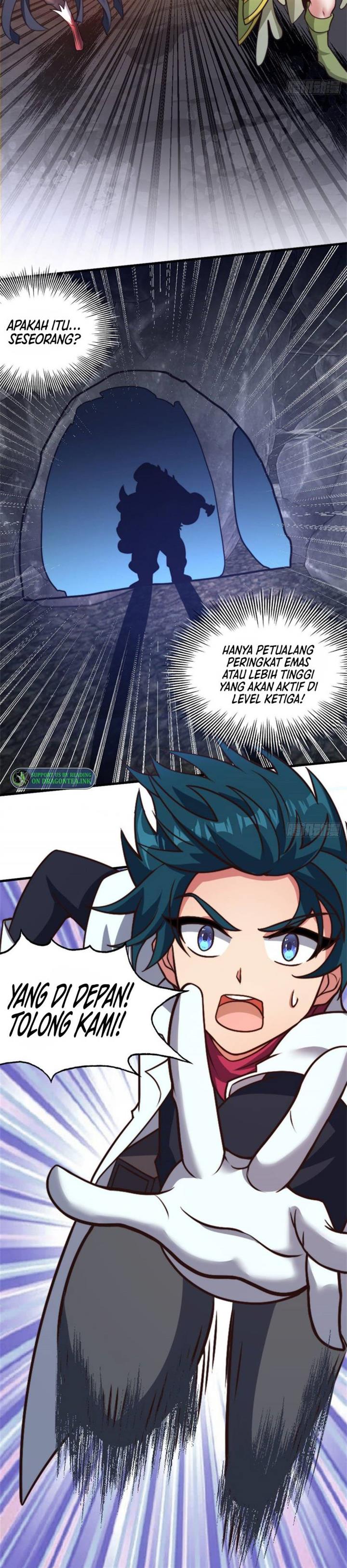 image-komik-the-strongest-lvl1-support-chapter-16-23/28