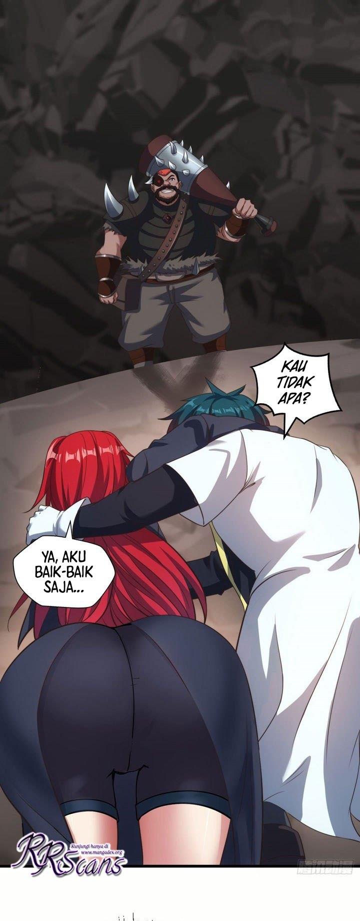 image-komik-the-strongest-lvl1-support-chapter-18-3/41