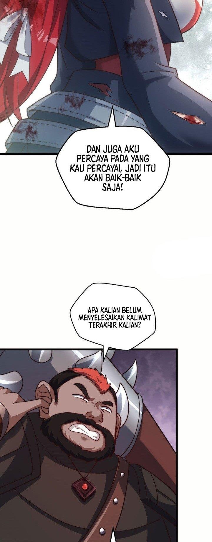 image-komik-the-strongest-lvl1-support-chapter-18-11/41