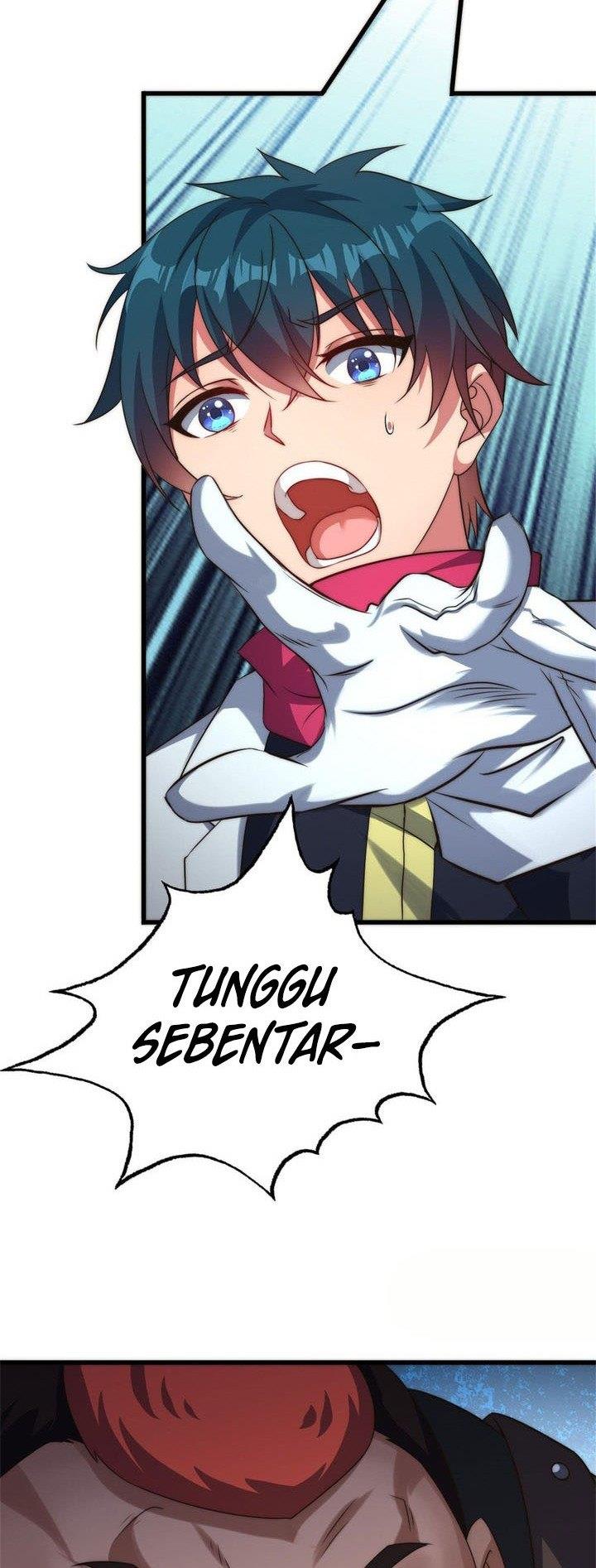 image-komik-the-strongest-lvl1-support-chapter-18-16/41