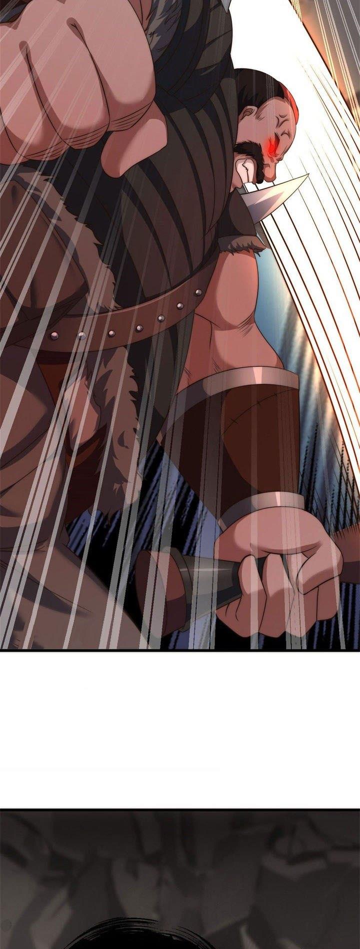 image-komik-the-strongest-lvl1-support-chapter-18-18/41