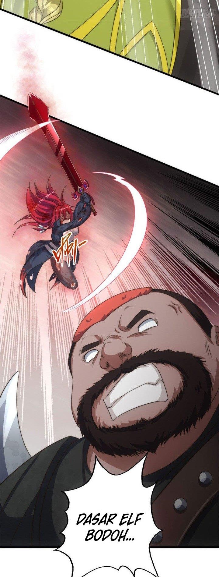 image-komik-the-strongest-lvl1-support-chapter-18-20/41