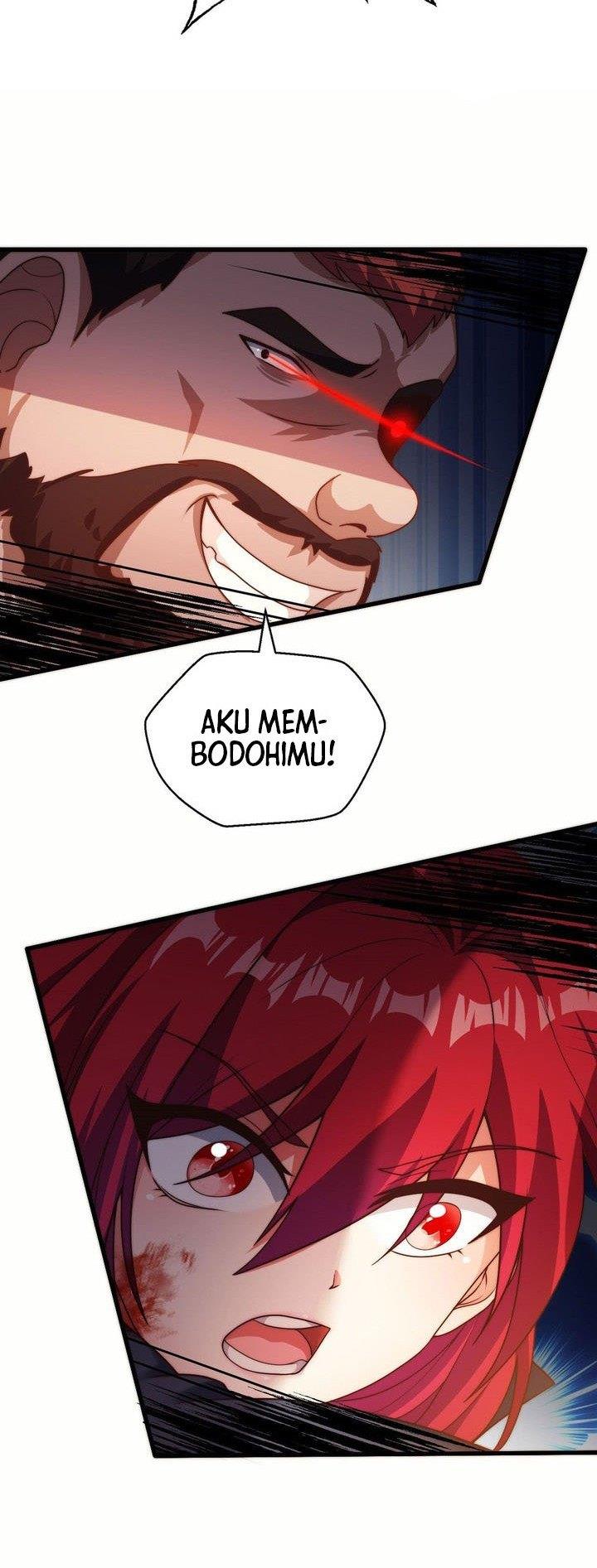 image-komik-the-strongest-lvl1-support-chapter-18-21/41