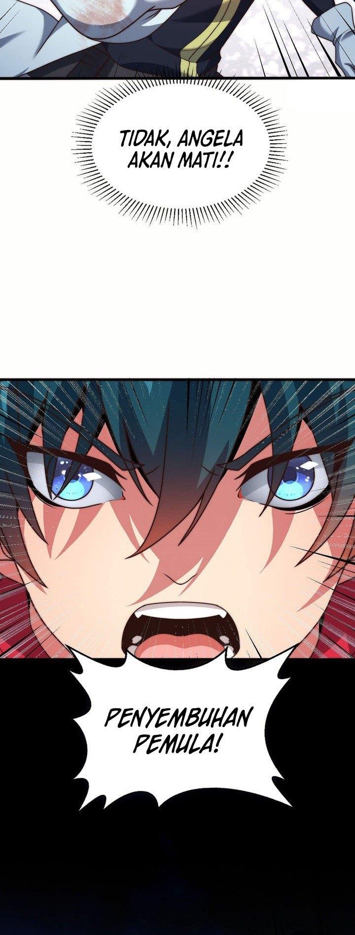 image-komik-the-strongest-lvl1-support-chapter-18-24/41