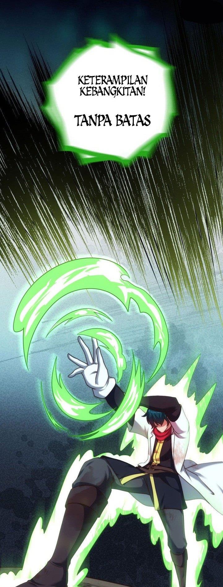 image-komik-the-strongest-lvl1-support-chapter-18-25/41