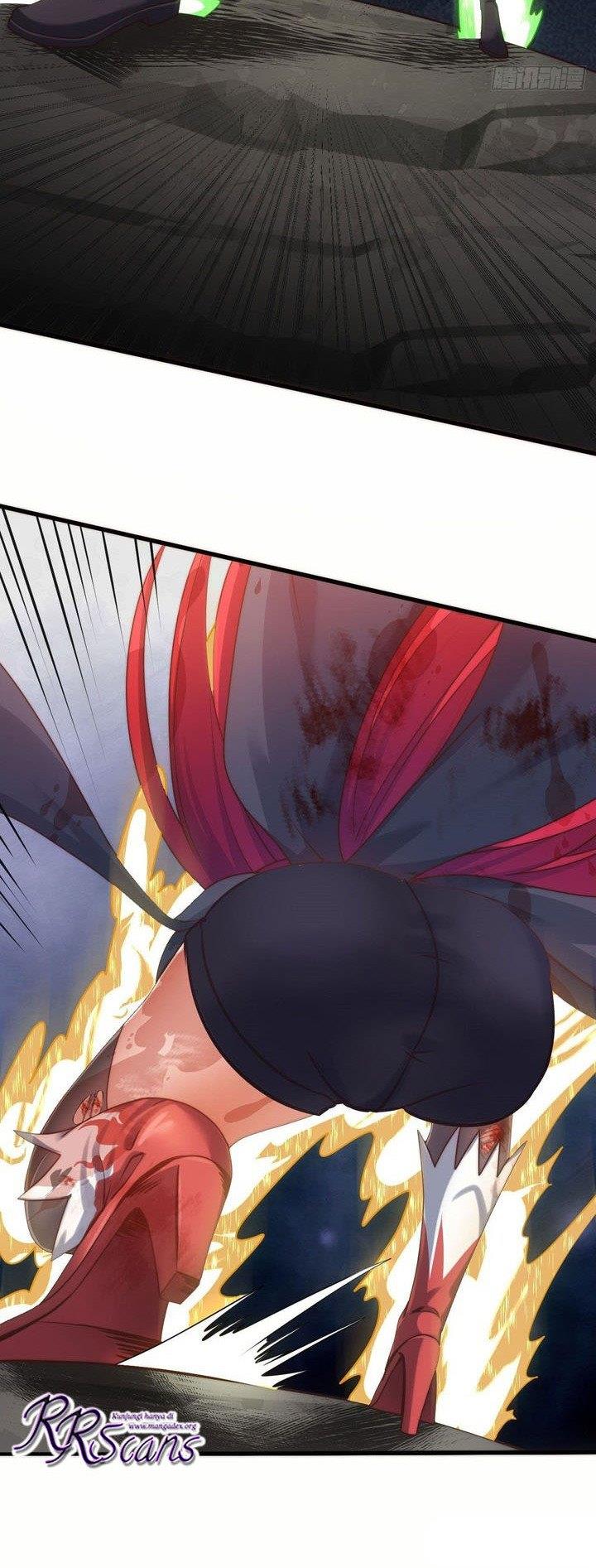 image-komik-the-strongest-lvl1-support-chapter-18-26/41