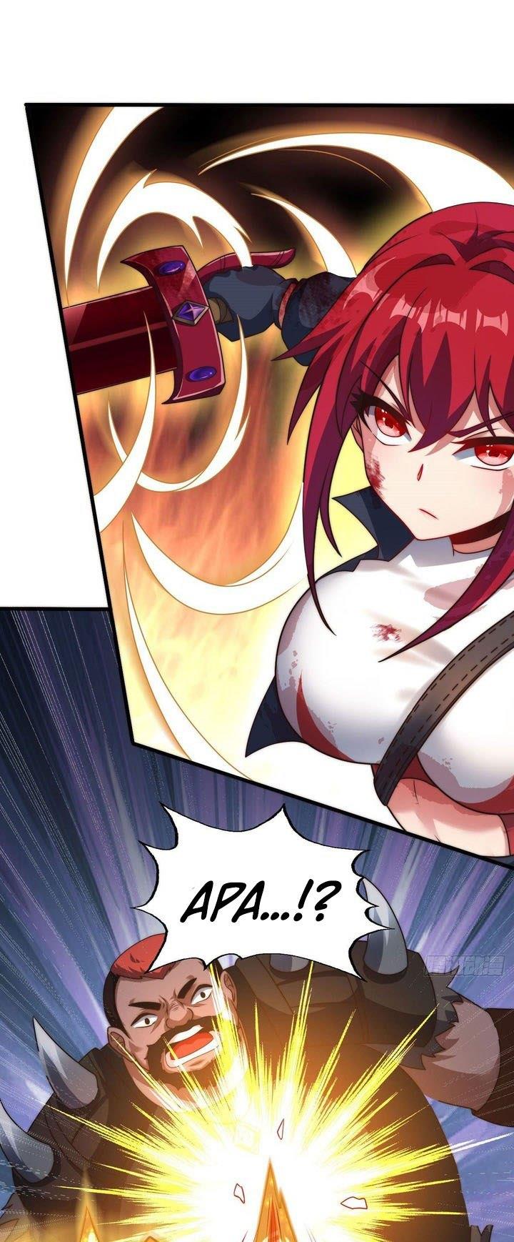 image-komik-the-strongest-lvl1-support-chapter-18-27/41