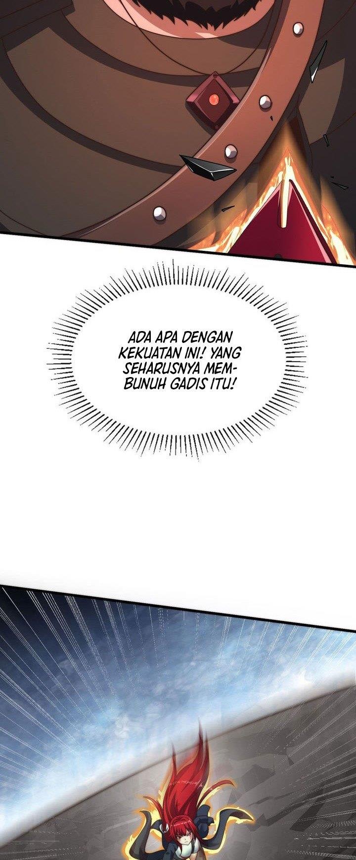 image-komik-the-strongest-lvl1-support-chapter-18-29/41