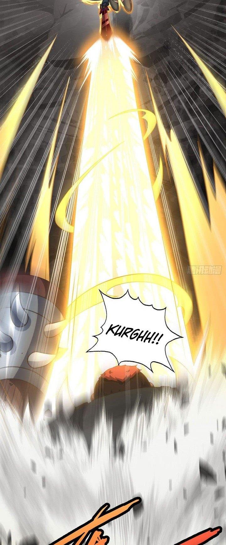 image-komik-the-strongest-lvl1-support-chapter-18-30/41