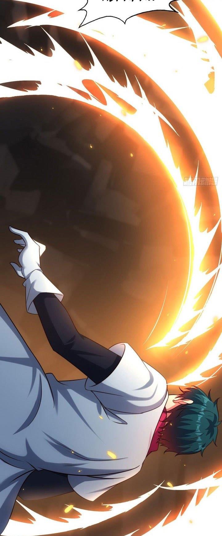 image-komik-the-strongest-lvl1-support-chapter-18-34/41