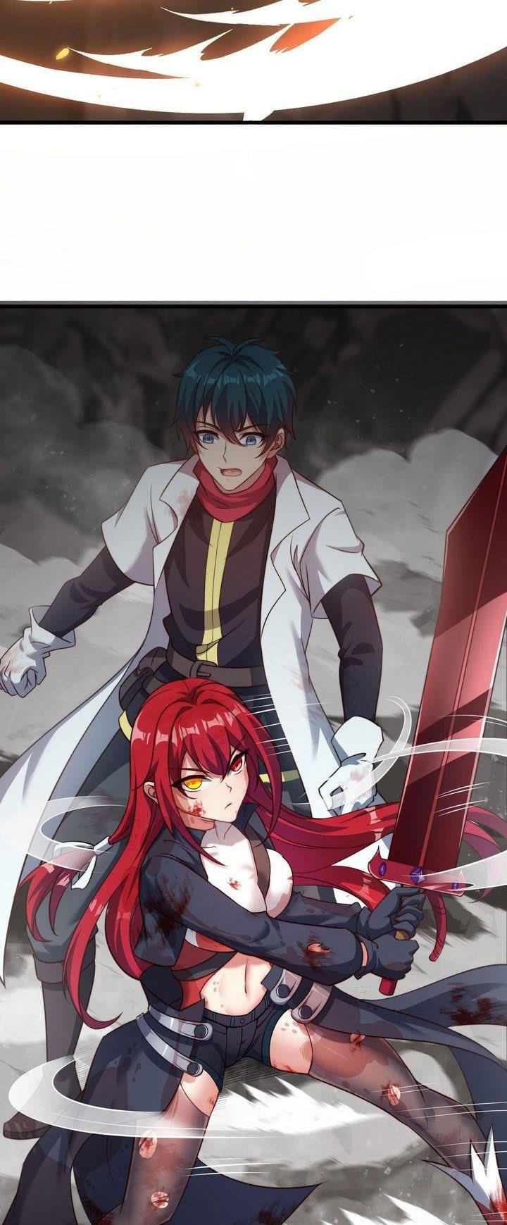 image-komik-the-strongest-lvl1-support-chapter-18-35/41