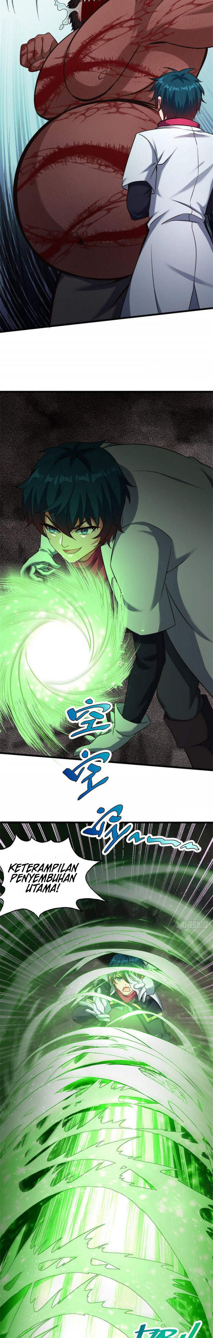 image-komik-the-strongest-lvl1-support-chapter-19-4/16