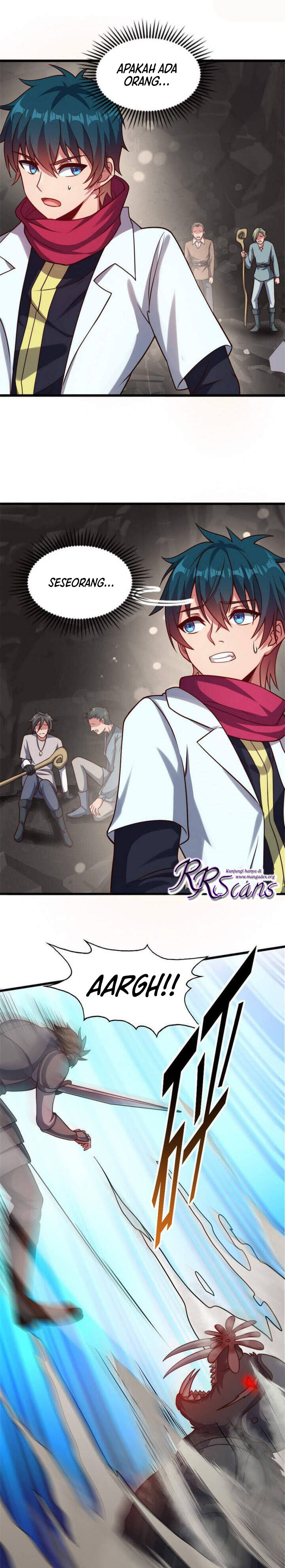 image-komik-the-strongest-lvl1-support-chapter-19-13/16