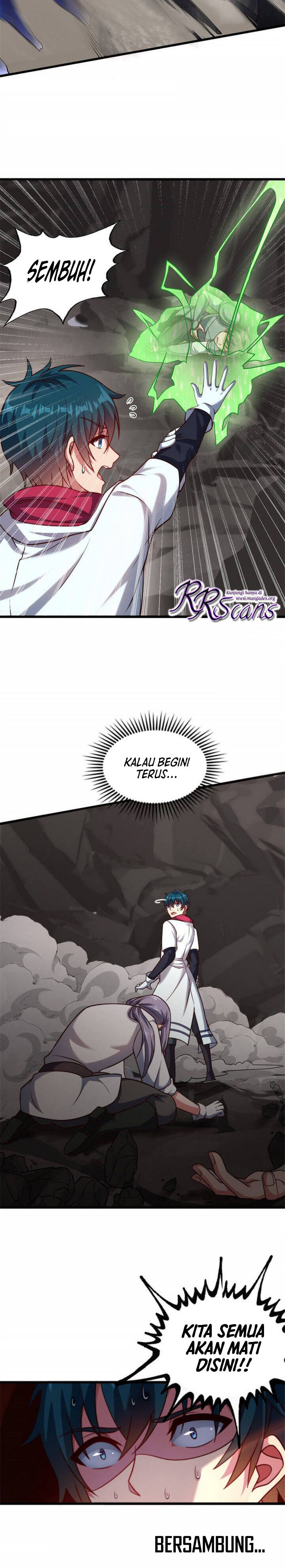 image-komik-the-strongest-lvl1-support-chapter-19-14/16