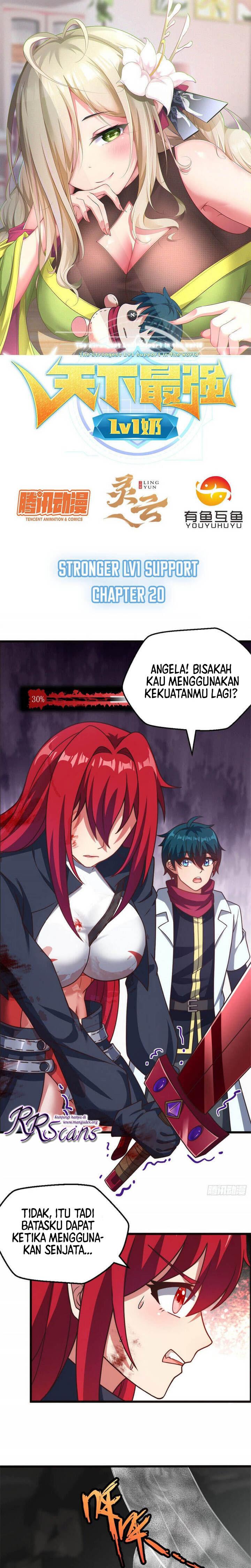 image-komik-the-strongest-lvl1-support-chapter-20-1/14