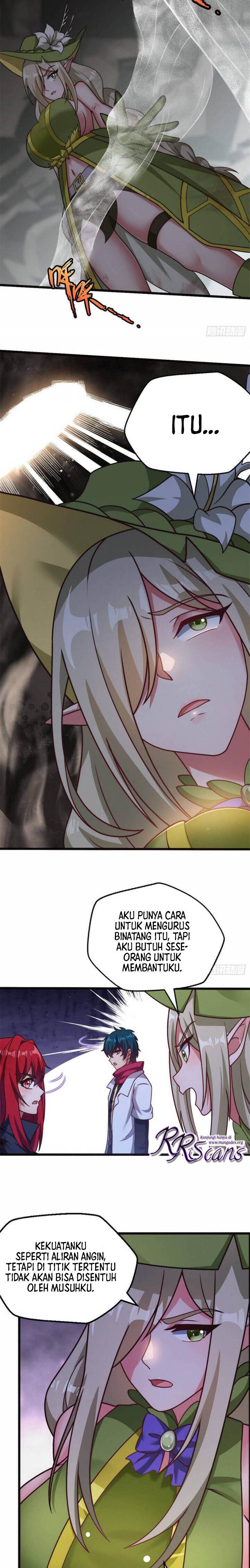 image-komik-the-strongest-lvl1-support-chapter-20-2/14