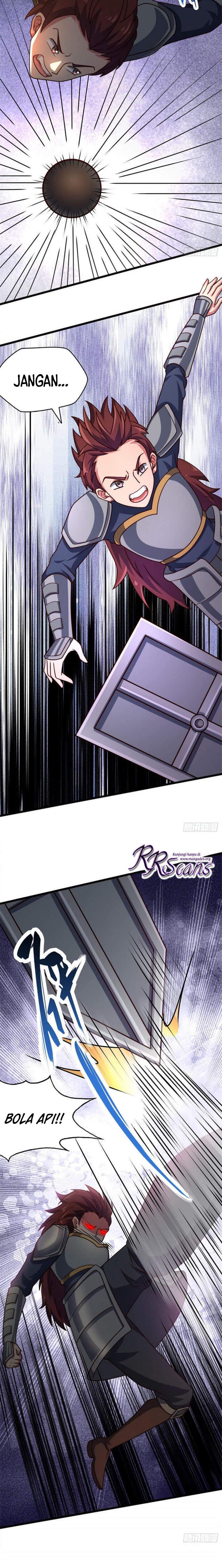 image-komik-the-strongest-lvl1-support-chapter-20-9/14