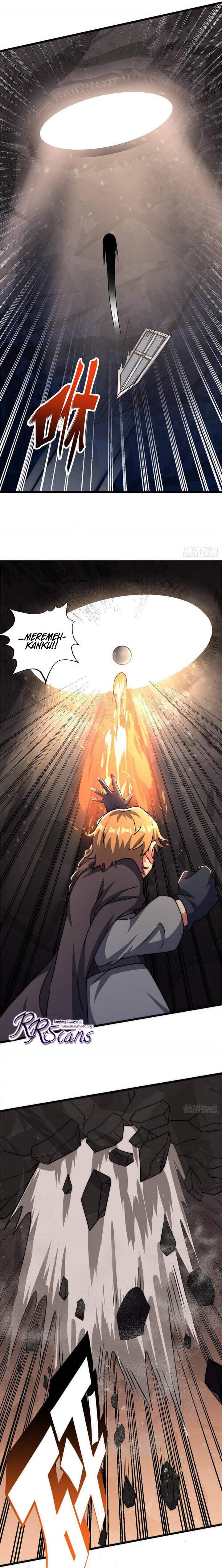 image-komik-the-strongest-lvl1-support-chapter-20-10/14