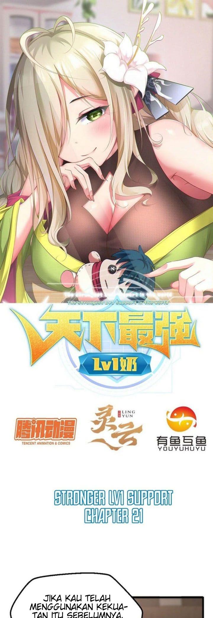 image-komik-the-strongest-lvl1-support-chapter-21-1/27