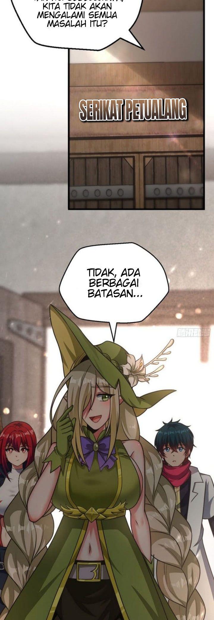 image-komik-the-strongest-lvl1-support-chapter-21-2/27