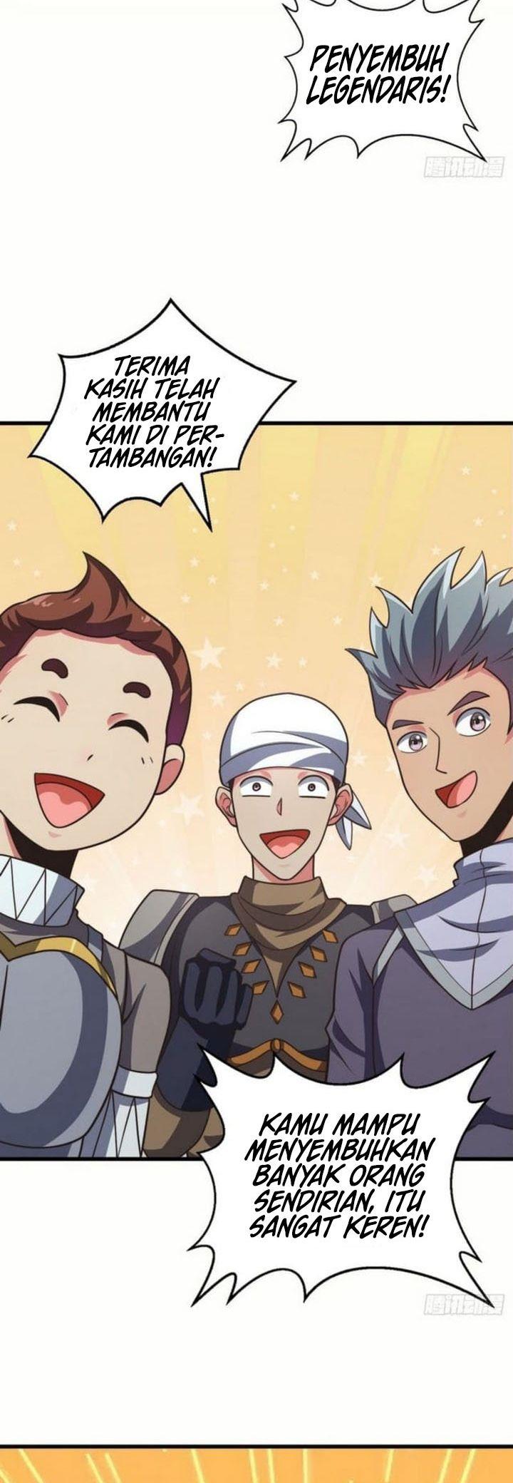 image-komik-the-strongest-lvl1-support-chapter-21-4/27