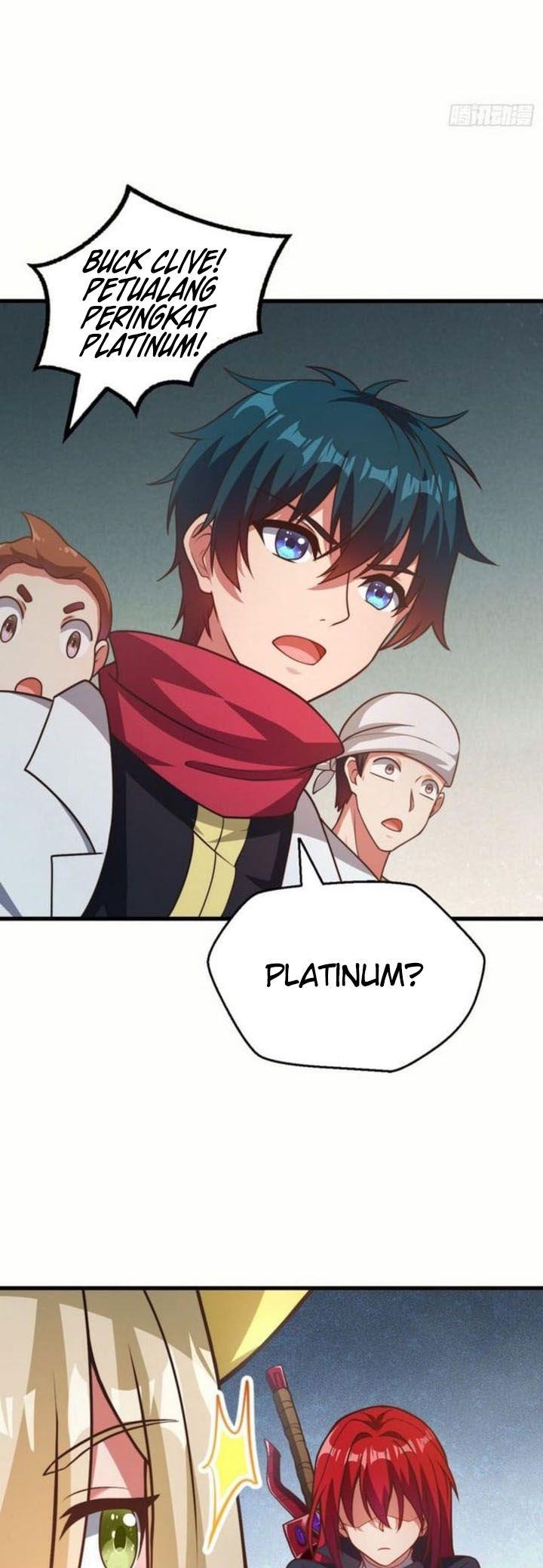 image-komik-the-strongest-lvl1-support-chapter-21-7/27