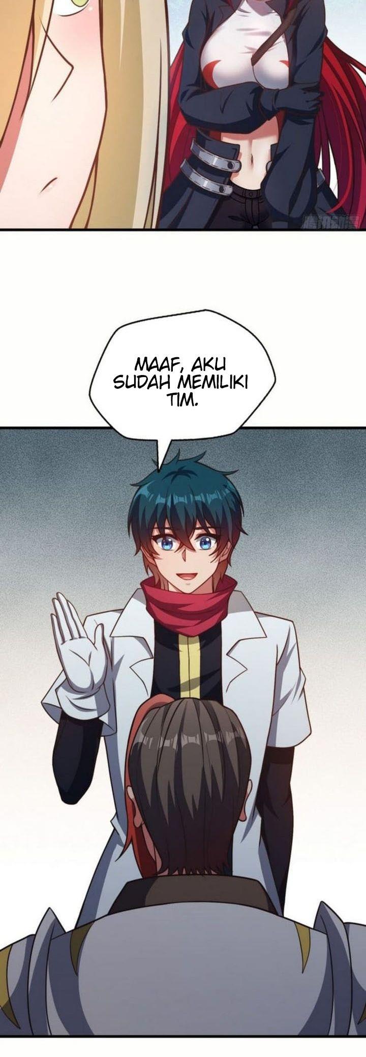 image-komik-the-strongest-lvl1-support-chapter-21-8/27