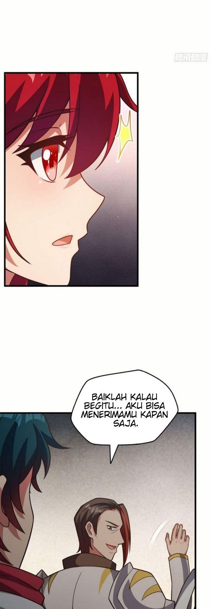 image-komik-the-strongest-lvl1-support-chapter-21-9/27