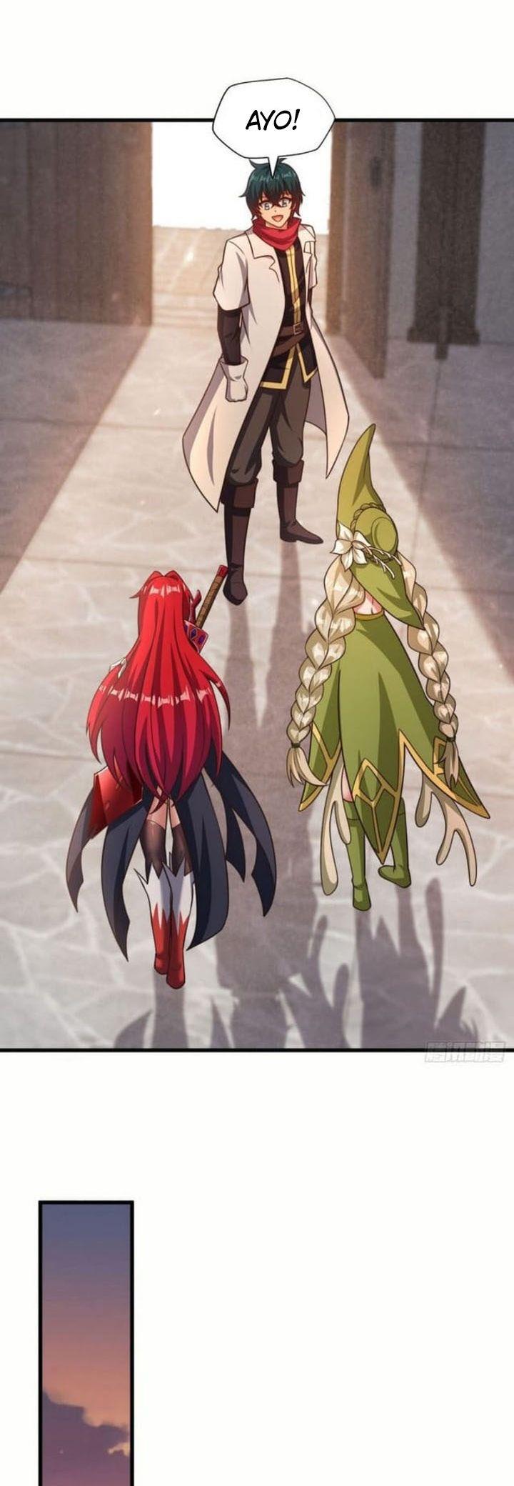 image-komik-the-strongest-lvl1-support-chapter-21-11/27