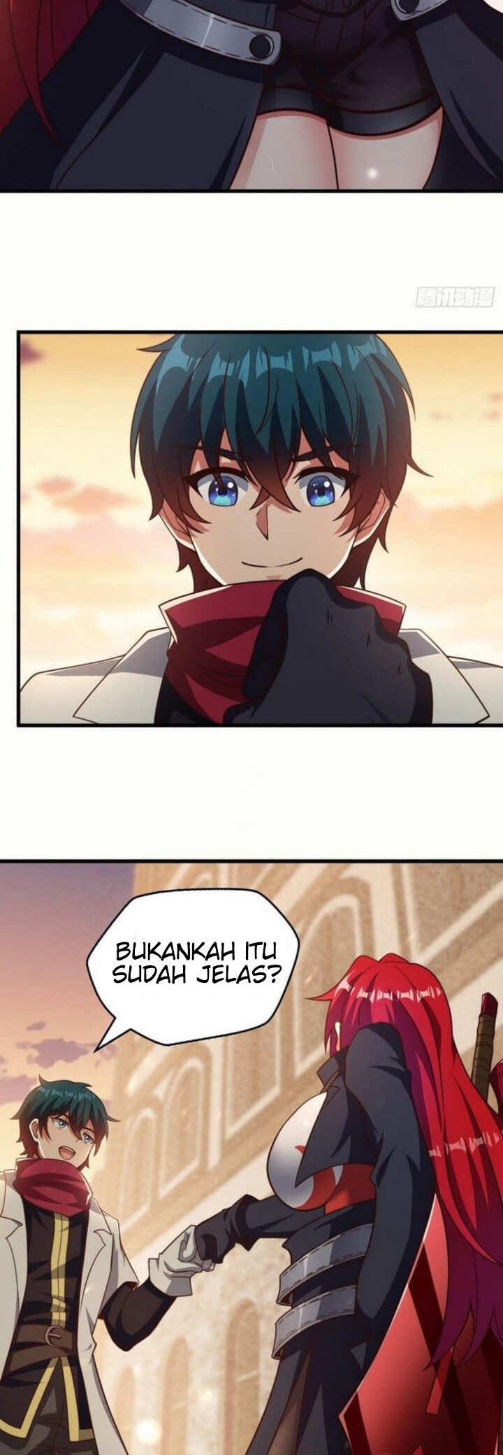 image-komik-the-strongest-lvl1-support-chapter-21-15/27