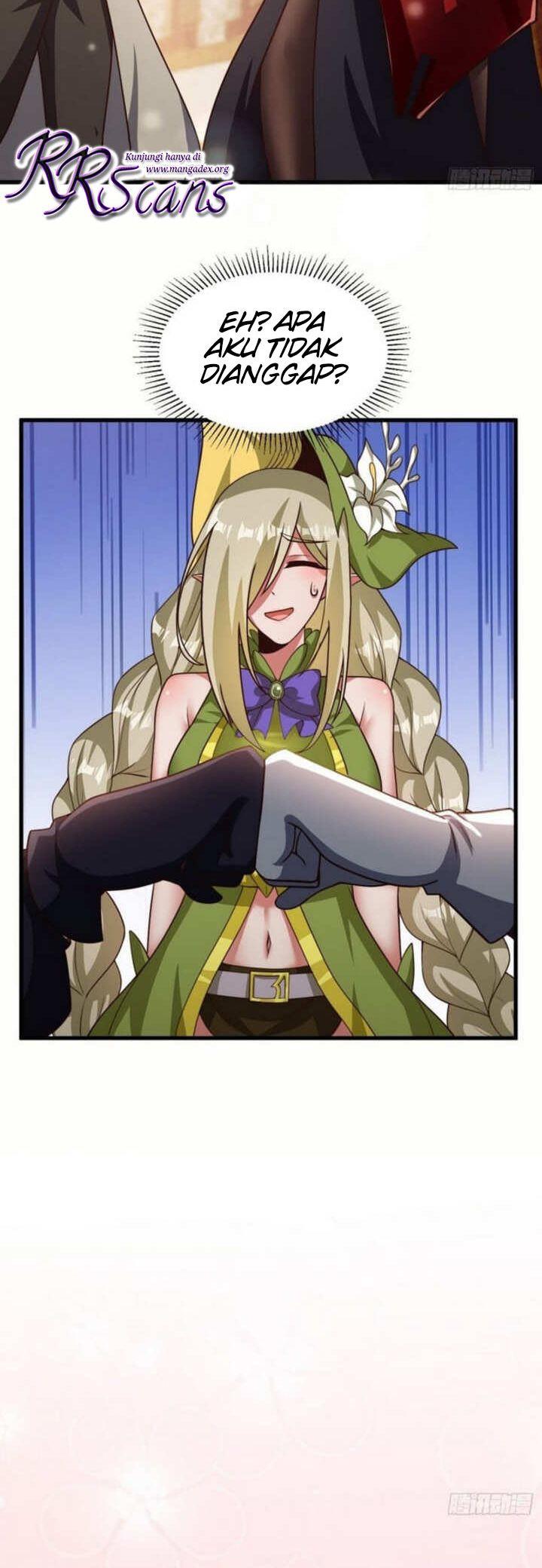 image-komik-the-strongest-lvl1-support-chapter-21-16/27