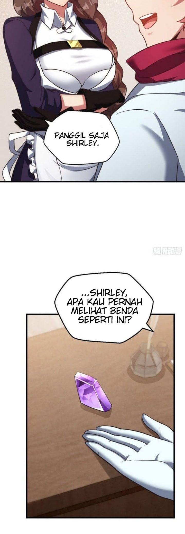 image-komik-the-strongest-lvl1-support-chapter-21-20/27