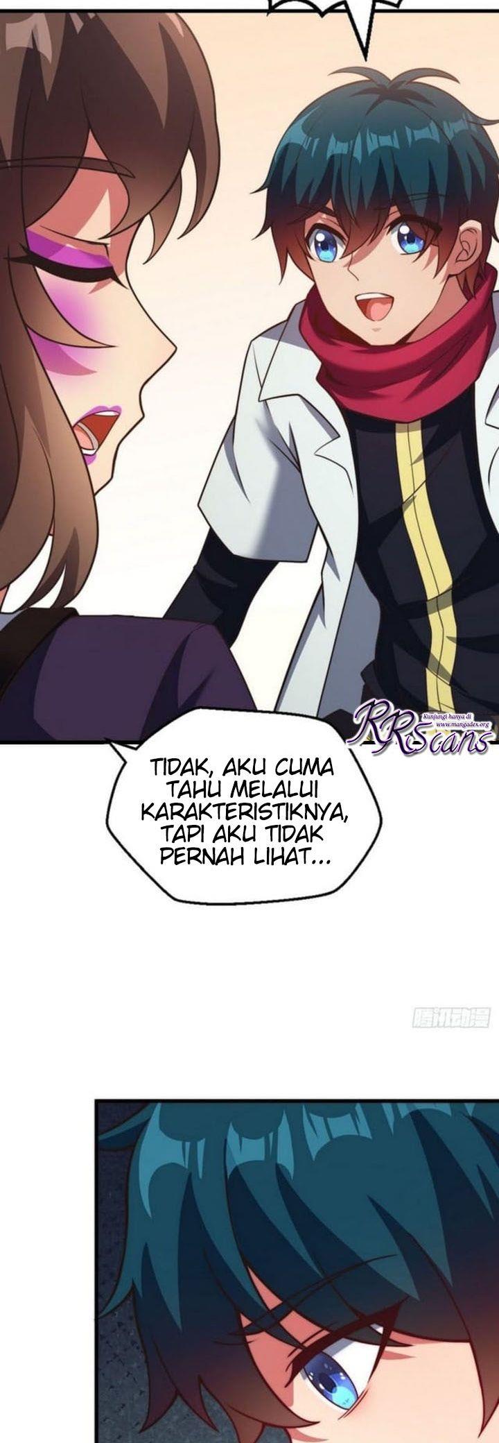 image-komik-the-strongest-lvl1-support-chapter-21-22/27