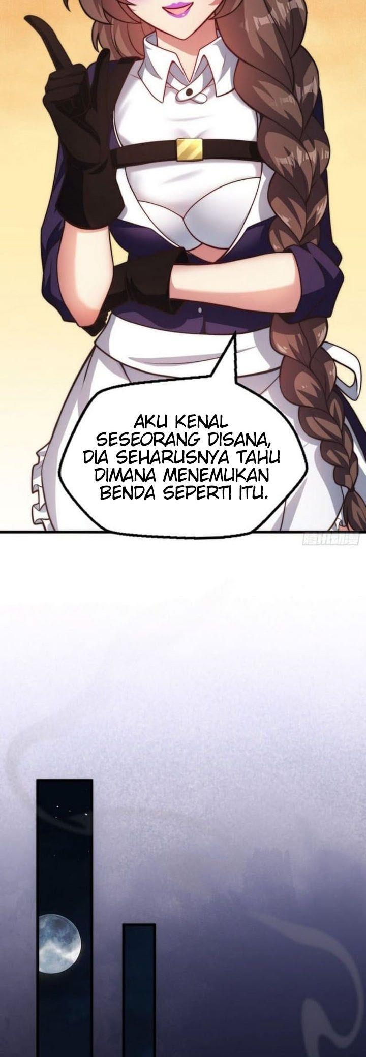 image-komik-the-strongest-lvl1-support-chapter-21-24/27