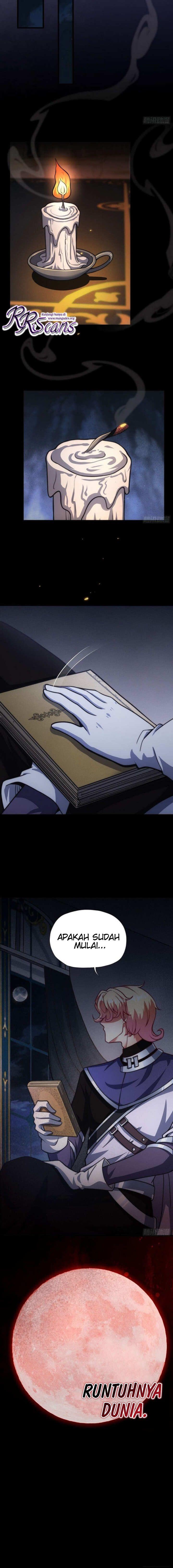 image-komik-the-strongest-lvl1-support-chapter-21-25/27