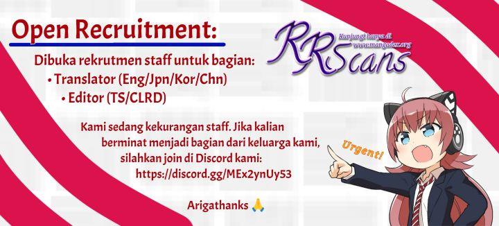 image-komik-the-strongest-lvl1-support-chapter-21-26/27