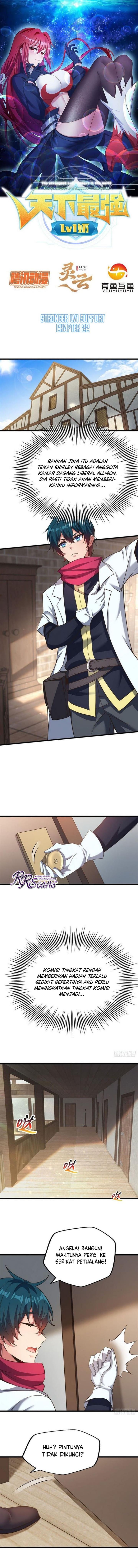 image-komik-the-strongest-lvl1-support-chapter-22-1/9