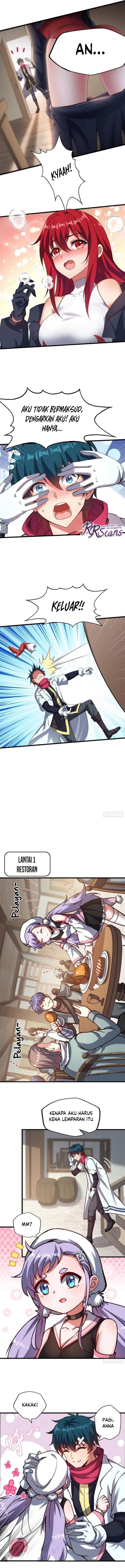 image-komik-the-strongest-lvl1-support-chapter-22-2/9